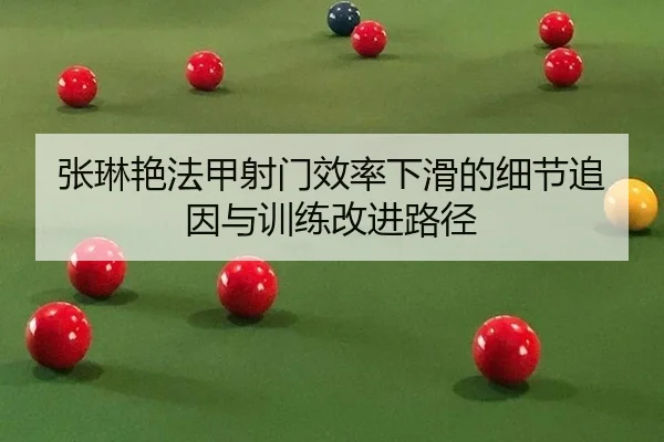zhang-lin-yan-fa-jia-she-men-xiao-lv-xia-hua-de-xi-jie-zhui-yin-yu-xun-lian-gai-jin-lu-jing-2-509.jpg